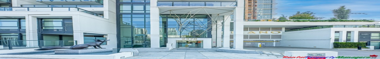 1102-2378 Alpha Ave, Burnaby, 1 Bedroom Bedrooms2378 Alpha Ave, BurnabyR-LYU060 0 ,1 BathroomBathrooms,Condo,For Rent,Milano,1102-2378 Alpha Ave, Burnaby,1093