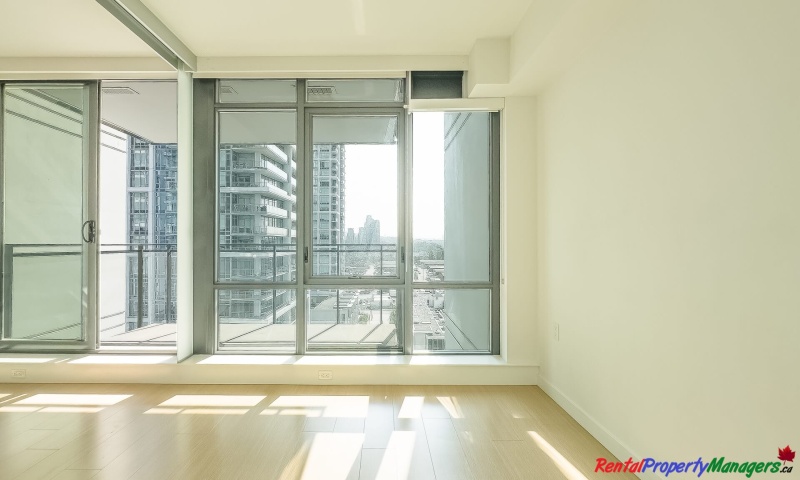 1xxx-2378 Alpha Ave, Burnaby, 1 Bedroom Bedrooms, ,1 BathroomBathrooms,Condo,Rented and Being Managed,Milano,1xxx-2378 Alpha Ave, Burnaby,1093