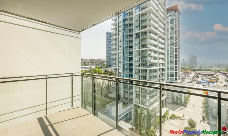 1xxx-2378 Alpha Ave, Burnaby, 1 Bedroom Bedrooms, ,1 BathroomBathrooms,Condo,Rented and Being Managed,Milano,1xxx-2378 Alpha Ave, Burnaby,1093