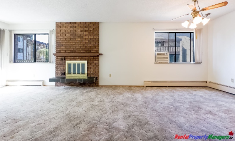 2xx-620 8th Ave, New Westminster, 2 Bedrooms Bedrooms, ,2 BathroomsBathrooms,Condo,Rented and Being Managed,The Doncaster,2xx-620 8th Ave, New Westminster,1094