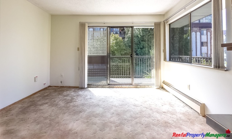 2xx-620 8th Ave, New Westminster, 2 Bedrooms Bedrooms, ,2 BathroomsBathrooms,Condo,Rented and Being Managed,The Doncaster,2xx-620 8th Ave, New Westminster,1094