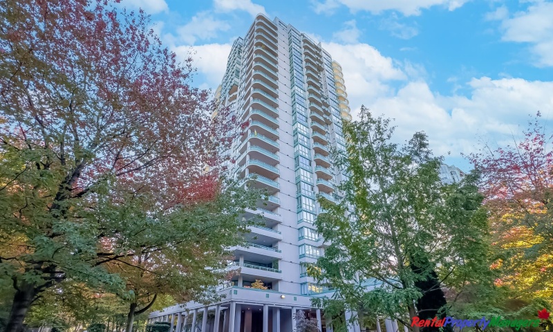 2xx-6128 Patterson Ave, Burnaby, 2 Bedrooms Bedrooms, ,2 BathroomsBathrooms,Condo,For Rent,2xx-6128 Patterson Ave, Burnaby ,1099