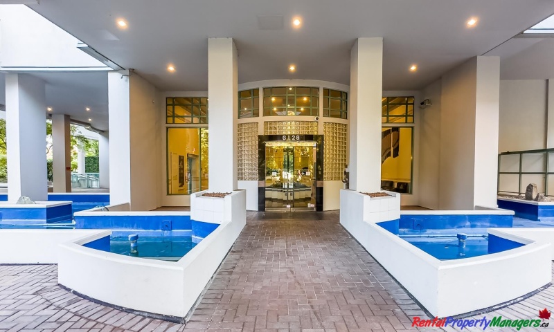 2xx-6128 Patterson Ave, Burnaby, 2 Bedrooms Bedrooms, ,2 BathroomsBathrooms,Condo,For Rent,2xx-6128 Patterson Ave, Burnaby ,1099