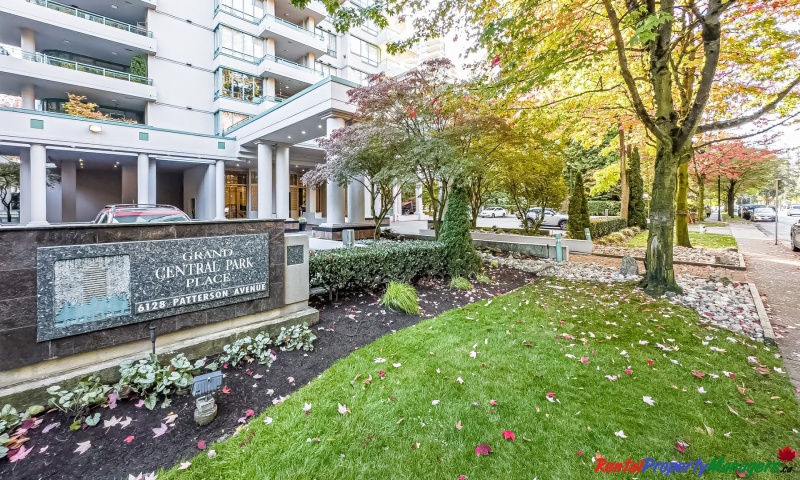 2xx-6128 Patterson Ave, Burnaby, 2 Bedrooms Bedrooms, ,2 BathroomsBathrooms,Condo,For Rent,2xx-6128 Patterson Ave, Burnaby ,1099