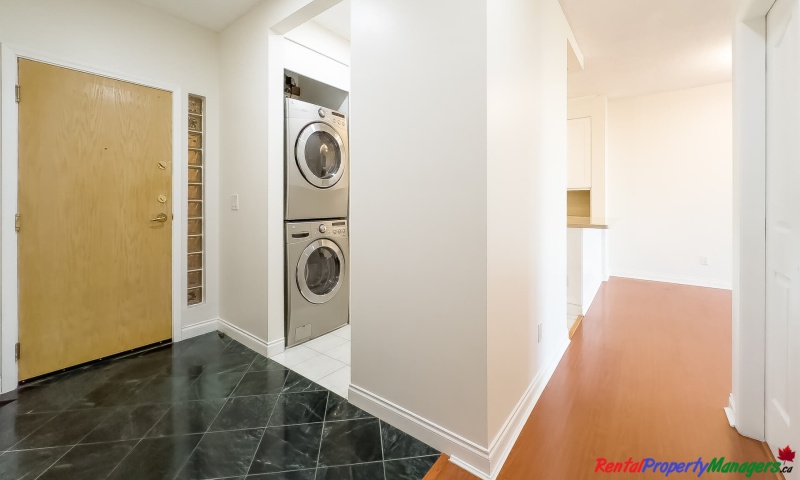 2xx-6128 Patterson Ave, Burnaby, 2 Bedrooms Bedrooms, ,2 BathroomsBathrooms,Condo,For Rent,2xx-6128 Patterson Ave, Burnaby ,1099