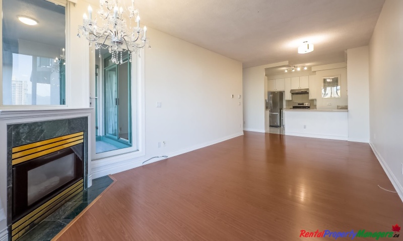 2xx-6128 Patterson Ave, Burnaby, 2 Bedrooms Bedrooms, ,2 BathroomsBathrooms,Condo,For Rent,2xx-6128 Patterson Ave, Burnaby ,1099