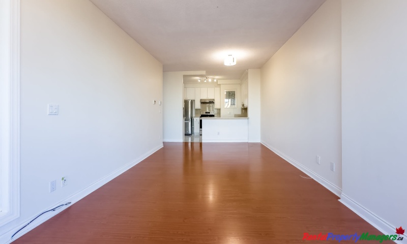 2xx-6128 Patterson Ave, Burnaby, 2 Bedrooms Bedrooms, ,2 BathroomsBathrooms,Condo,For Rent,2xx-6128 Patterson Ave, Burnaby ,1099