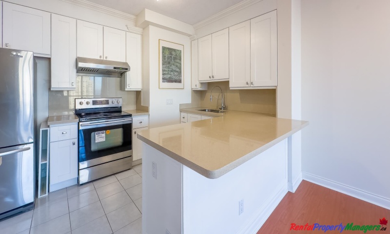 2xx-6128 Patterson Ave, Burnaby, 2 Bedrooms Bedrooms, ,2 BathroomsBathrooms,Condo,For Rent,2xx-6128 Patterson Ave, Burnaby ,1099