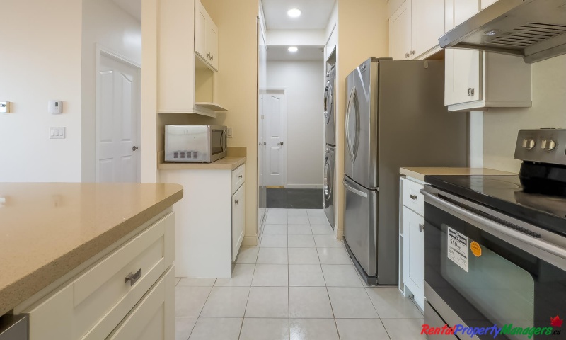 2xx-6128 Patterson Ave, Burnaby, 2 Bedrooms Bedrooms, ,2 BathroomsBathrooms,Condo,For Rent,2xx-6128 Patterson Ave, Burnaby ,1099