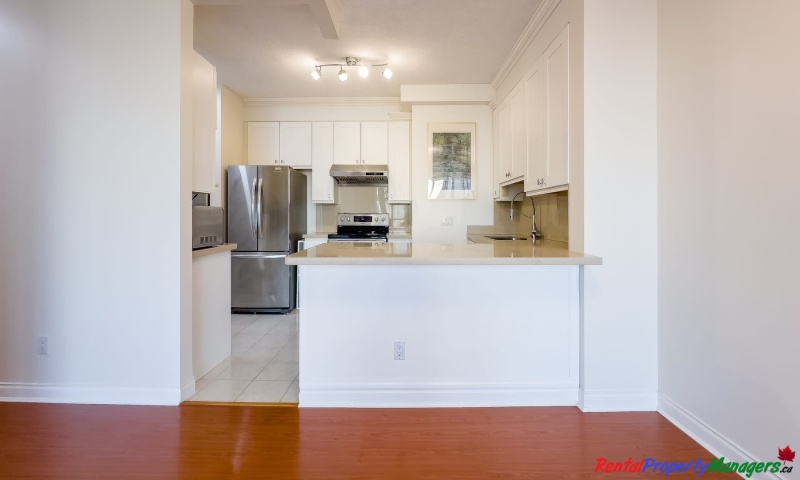 2xx-6128 Patterson Ave, Burnaby, 2 Bedrooms Bedrooms, ,2 BathroomsBathrooms,Condo,For Rent,2xx-6128 Patterson Ave, Burnaby ,1099