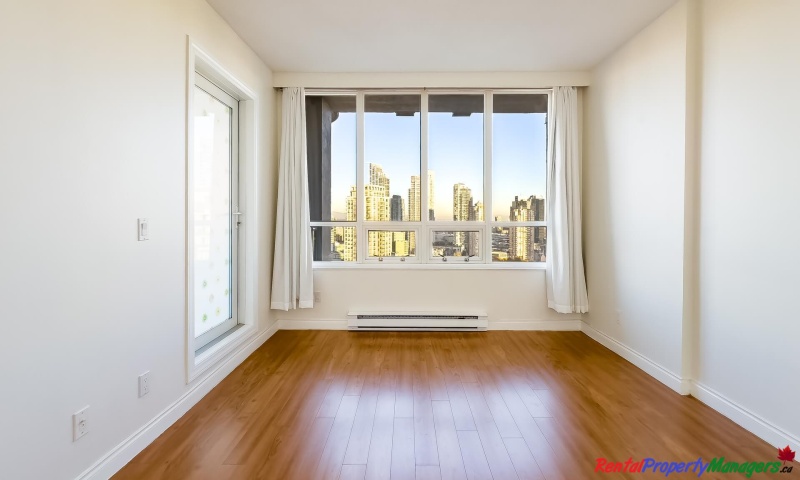 2xx-6128 Patterson Ave, Burnaby, 2 Bedrooms Bedrooms, ,2 BathroomsBathrooms,Condo,For Rent,2xx-6128 Patterson Ave, Burnaby ,1099