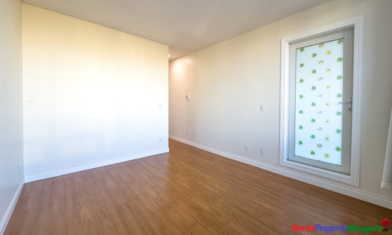 2xx-6128 Patterson Ave, Burnaby, 2 Bedrooms Bedrooms, ,2 BathroomsBathrooms,Condo,For Rent,2xx-6128 Patterson Ave, Burnaby ,1099