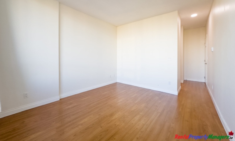 2xx-6128 Patterson Ave, Burnaby, 2 Bedrooms Bedrooms, ,2 BathroomsBathrooms,Condo,For Rent,2xx-6128 Patterson Ave, Burnaby ,1099