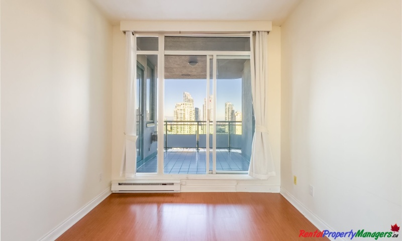 2xx-6128 Patterson Ave, Burnaby, 2 Bedrooms Bedrooms, ,2 BathroomsBathrooms,Condo,For Rent,2xx-6128 Patterson Ave, Burnaby ,1099