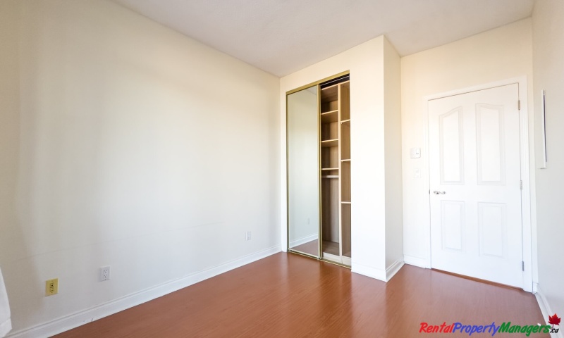 2xx-6128 Patterson Ave, Burnaby, 2 Bedrooms Bedrooms, ,2 BathroomsBathrooms,Condo,For Rent,2xx-6128 Patterson Ave, Burnaby ,1099