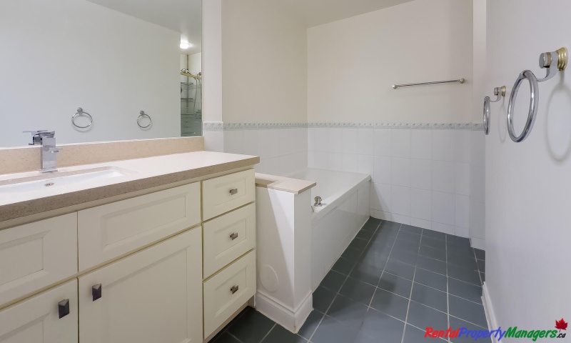 2xx-6128 Patterson Ave, Burnaby, 2 Bedrooms Bedrooms, ,2 BathroomsBathrooms,Condo,For Rent,2xx-6128 Patterson Ave, Burnaby ,1099