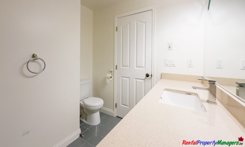 2xx-6128 Patterson Ave, Burnaby, 2 Bedrooms Bedrooms, ,2 BathroomsBathrooms,Condo,For Rent,2xx-6128 Patterson Ave, Burnaby ,1099