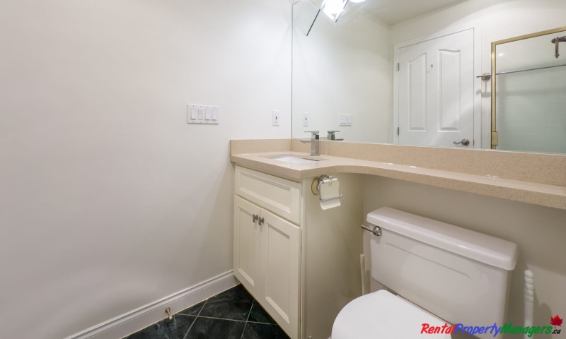 2xx-6128 Patterson Ave, Burnaby, 2 Bedrooms Bedrooms, ,2 BathroomsBathrooms,Condo,For Rent,2xx-6128 Patterson Ave, Burnaby ,1099