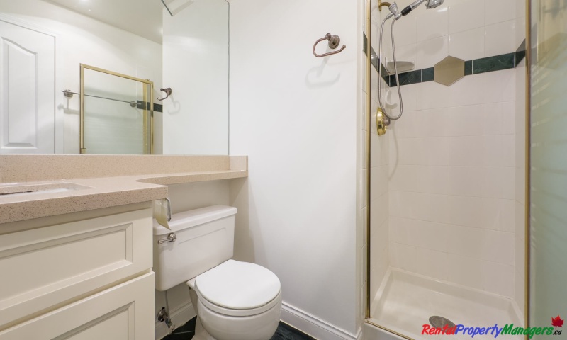 2xx-6128 Patterson Ave, Burnaby, 2 Bedrooms Bedrooms, ,2 BathroomsBathrooms,Condo,For Rent,2xx-6128 Patterson Ave, Burnaby ,1099