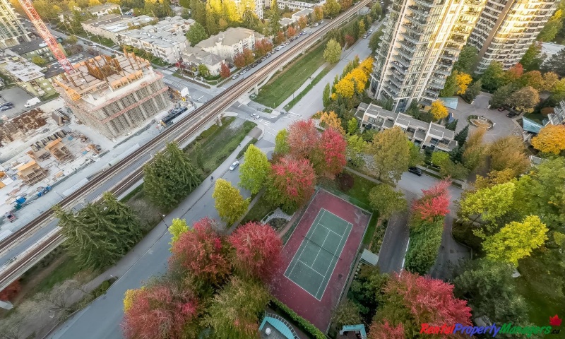 2xx-6128 Patterson Ave, Burnaby, 2 Bedrooms Bedrooms, ,2 BathroomsBathrooms,Condo,For Rent,2xx-6128 Patterson Ave, Burnaby ,1099
