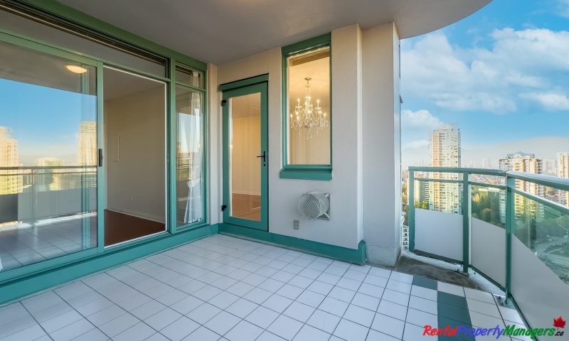 2xx-6128 Patterson Ave, Burnaby, 2 Bedrooms Bedrooms, ,2 BathroomsBathrooms,Condo,For Rent,2xx-6128 Patterson Ave, Burnaby ,1099