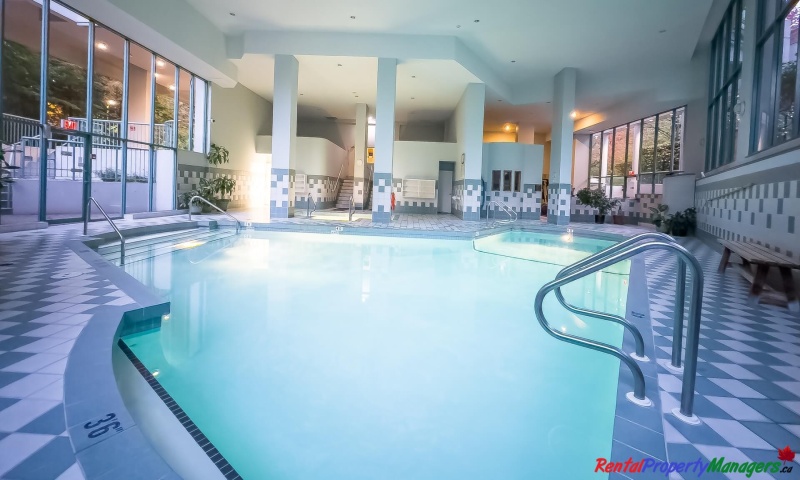 2xx-6128 Patterson Ave, Burnaby, 2 Bedrooms Bedrooms, ,2 BathroomsBathrooms,Condo,For Rent,2xx-6128 Patterson Ave, Burnaby ,1099