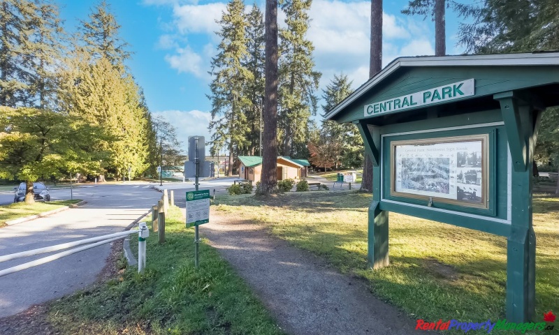 2xx-6128 Patterson Ave, Burnaby, 2 Bedrooms Bedrooms, ,2 BathroomsBathrooms,Condo,For Rent,2xx-6128 Patterson Ave, Burnaby ,1099