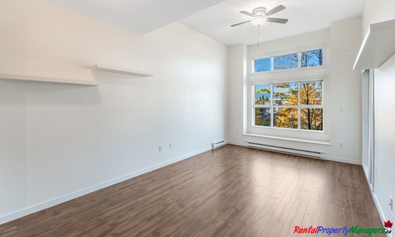 #4xx-5885 Irmin Street, Burnaby, 1 Bedroom Bedrooms, ,1 BathroomBathrooms,Condo,Rented and Completed,Macpherson Walk,#4xx-5885 Irmin Street, Burnaby,1100