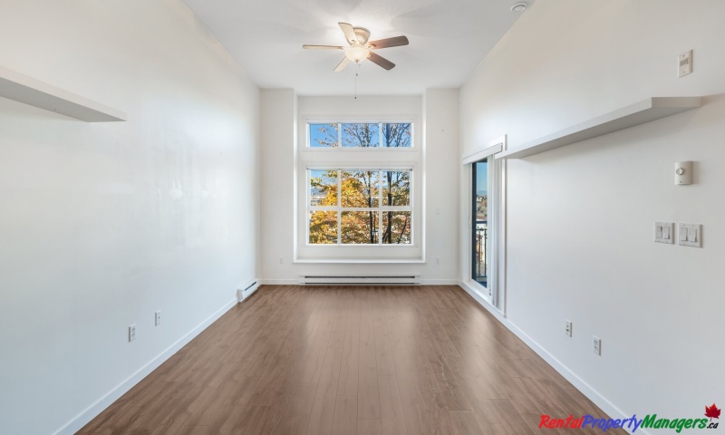 #4xx-5885 Irmin Street, Burnaby, 1 Bedroom Bedrooms, ,1 BathroomBathrooms,Condo,Rented and Completed,Macpherson Walk,#4xx-5885 Irmin Street, Burnaby,1100