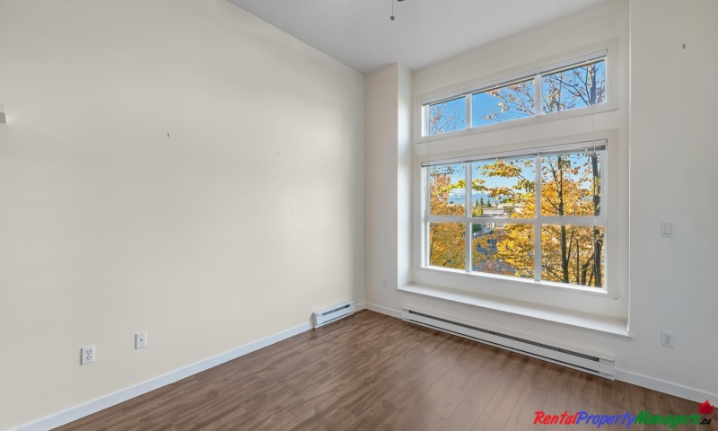 #4xx-5885 Irmin Street, Burnaby, 1 Bedroom Bedrooms, ,1 BathroomBathrooms,Condo,Rented and Completed,Macpherson Walk,#4xx-5885 Irmin Street, Burnaby,1100