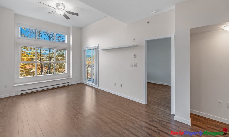 #4xx-5885 Irmin Street, Burnaby, 1 Bedroom Bedrooms, ,1 BathroomBathrooms,Condo,Rented and Completed,Macpherson Walk,#4xx-5885 Irmin Street, Burnaby,1100