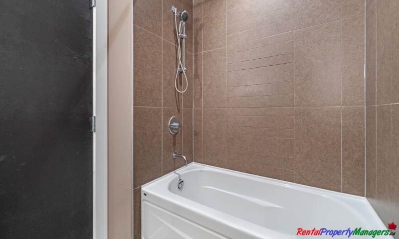 #4xx-5885 Irmin Street, Burnaby, 1 Bedroom Bedrooms, ,1 BathroomBathrooms,Condo,Rented and Completed,Macpherson Walk,#4xx-5885 Irmin Street, Burnaby,1100