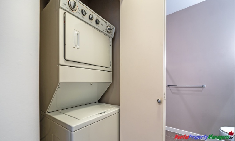 #4xx-5885 Irmin Street, Burnaby, 1 Bedroom Bedrooms, ,1 BathroomBathrooms,Condo,Rented and Completed,Macpherson Walk,#4xx-5885 Irmin Street, Burnaby,1100