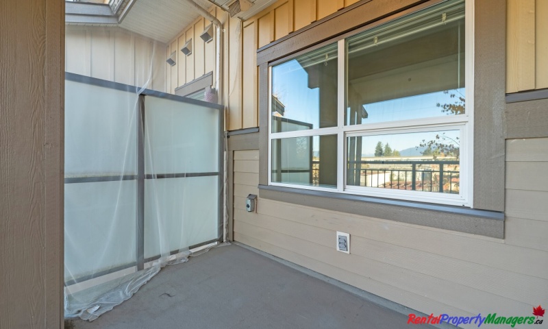 #4xx-5885 Irmin Street, Burnaby, 1 Bedroom Bedrooms, ,1 BathroomBathrooms,Condo,Rented and Completed,Macpherson Walk,#4xx-5885 Irmin Street, Burnaby,1100