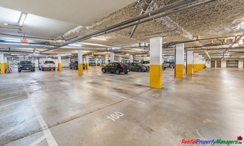 #4xx-5885 Irmin Street, Burnaby, 1 Bedroom Bedrooms, ,1 BathroomBathrooms,Condo,Rented and Completed,Macpherson Walk,#4xx-5885 Irmin Street, Burnaby,1100