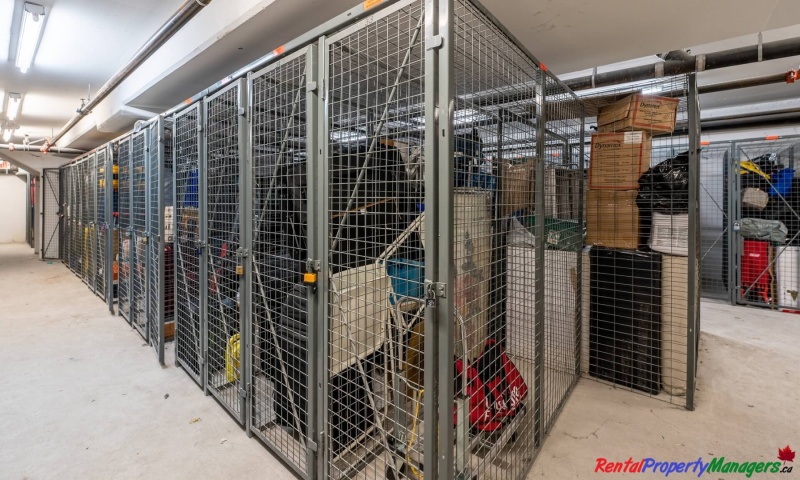 #4xx-5885 Irmin Street, Burnaby, 1 Bedroom Bedrooms, ,1 BathroomBathrooms,Condo,Rented and Completed,Macpherson Walk,#4xx-5885 Irmin Street, Burnaby,1100