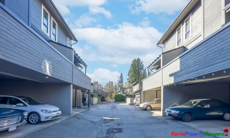 73xx Elk Valley Place, Vancouver, 3 Bedrooms Bedrooms, ,2.5 BathroomsBathrooms,Townhouse,Rented and Being Managed,Parklane,73xx Elk Valley Place, Vancouver,1101