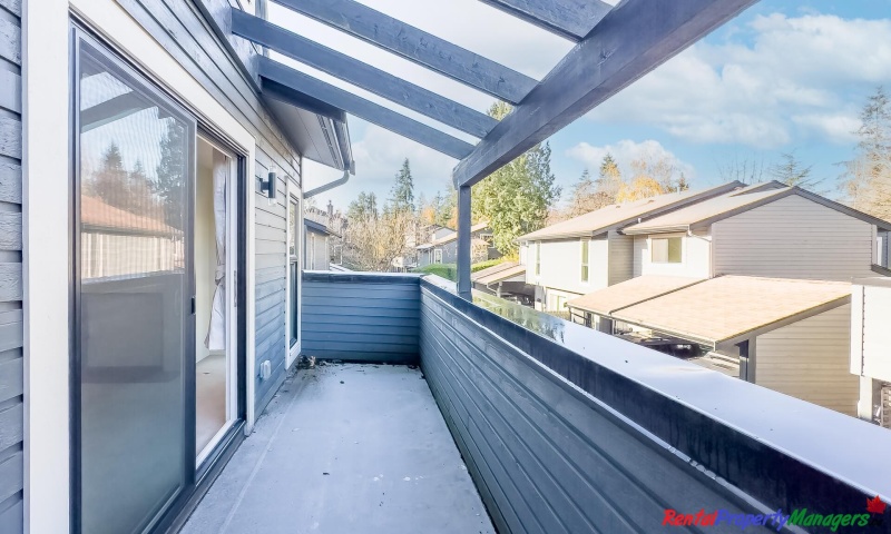 73xx Elk Valley Place, Vancouver, 3 Bedrooms Bedrooms, ,2.5 BathroomsBathrooms,Townhouse,Rented and Being Managed,Parklane,73xx Elk Valley Place, Vancouver,1101