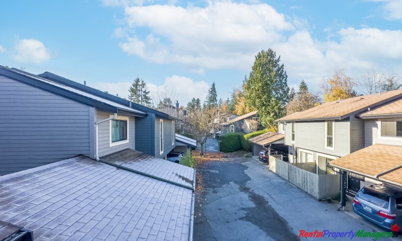 73xx Elk Valley Place, Vancouver, 3 Bedrooms Bedrooms, ,2.5 BathroomsBathrooms,Townhouse,Rented and Being Managed,Parklane,73xx Elk Valley Place, Vancouver,1101