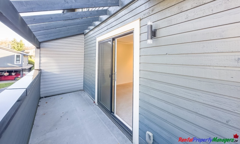 73xx Elk Valley Place, Vancouver, 3 Bedrooms Bedrooms, ,2.5 BathroomsBathrooms,Townhouse,Rented and Being Managed,Parklane,73xx Elk Valley Place, Vancouver,1101