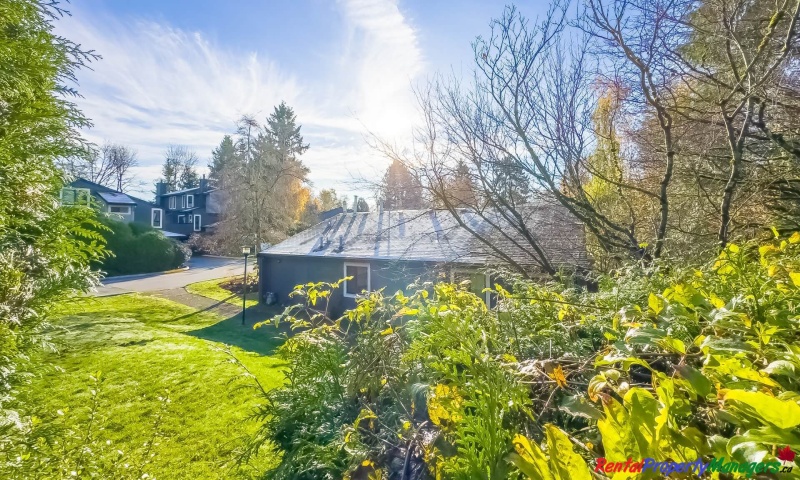 73xx Elk Valley Place, Vancouver, 3 Bedrooms Bedrooms, ,2.5 BathroomsBathrooms,Townhouse,Rented and Being Managed,Parklane,73xx Elk Valley Place, Vancouver,1101