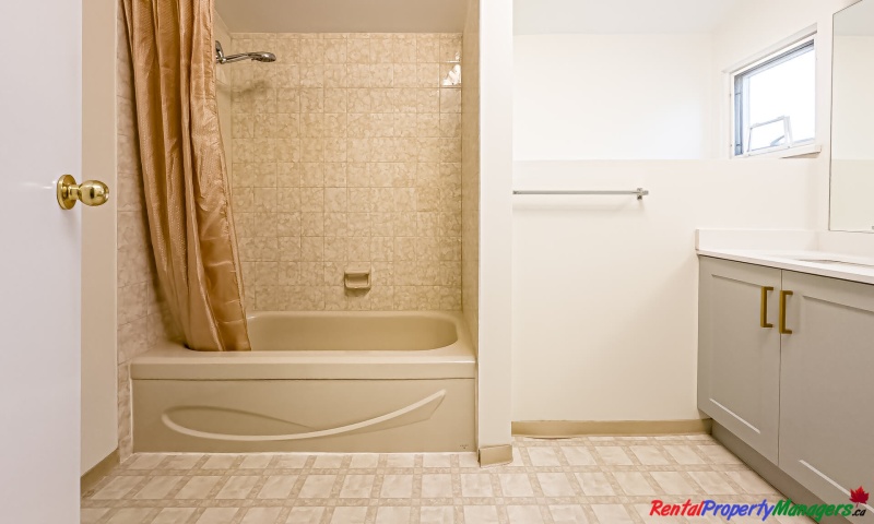 73xx Elk Valley Place, Vancouver, 3 Bedrooms Bedrooms, ,2.5 BathroomsBathrooms,Townhouse,Rented and Being Managed,Parklane,73xx Elk Valley Place, Vancouver,1101