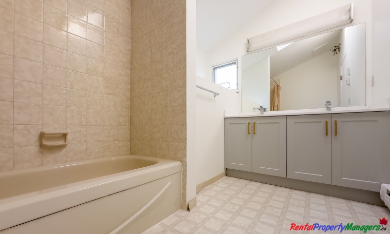 73xx Elk Valley Place, Vancouver, 3 Bedrooms Bedrooms, ,2.5 BathroomsBathrooms,Townhouse,Rented and Being Managed,Parklane,73xx Elk Valley Place, Vancouver,1101