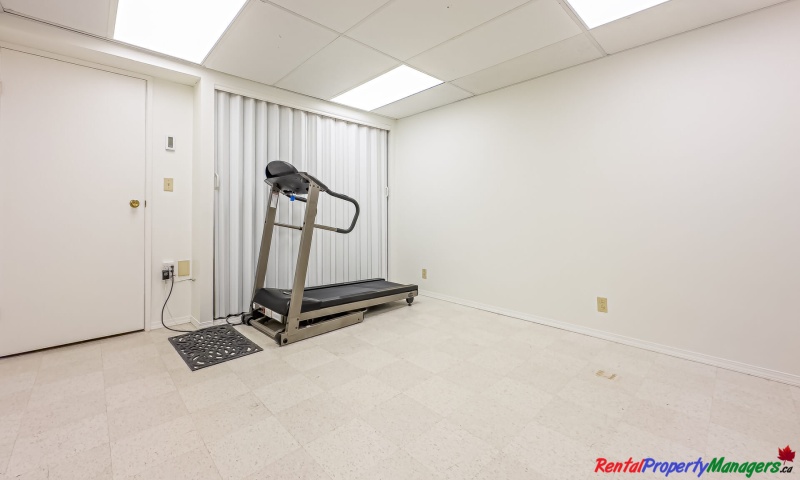 73xx Elk Valley Place, Vancouver, 3 Bedrooms Bedrooms, ,2.5 BathroomsBathrooms,Townhouse,Rented and Being Managed,Parklane,73xx Elk Valley Place, Vancouver,1101