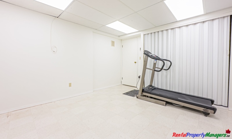 73xx Elk Valley Place, Vancouver, 3 Bedrooms Bedrooms, ,2.5 BathroomsBathrooms,Townhouse,Rented and Being Managed,Parklane,73xx Elk Valley Place, Vancouver,1101