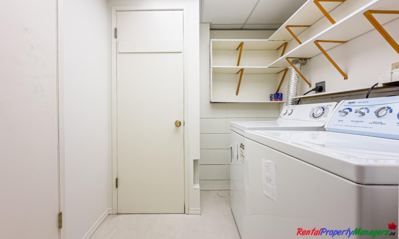 73xx Elk Valley Place, Vancouver, 3 Bedrooms Bedrooms, ,2.5 BathroomsBathrooms,Townhouse,Rented and Being Managed,Parklane,73xx Elk Valley Place, Vancouver,1101