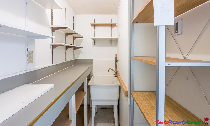 73xx Elk Valley Place, Vancouver, 3 Bedrooms Bedrooms, ,2.5 BathroomsBathrooms,Townhouse,Rented and Being Managed,Parklane,73xx Elk Valley Place, Vancouver,1101