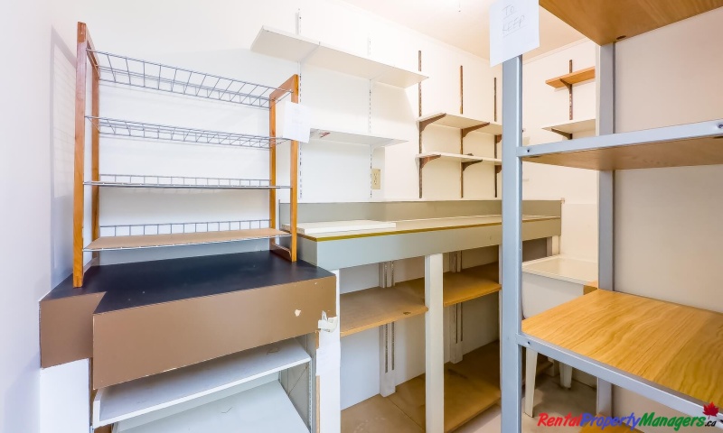 73xx Elk Valley Place, Vancouver, 3 Bedrooms Bedrooms, ,2.5 BathroomsBathrooms,Townhouse,Rented and Being Managed,Parklane,73xx Elk Valley Place, Vancouver,1101