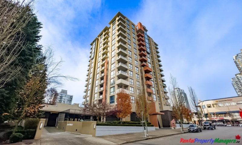 12xx-7225 Acorn Ave, Burnaby, 2 Bedrooms Bedrooms, ,2 BathroomsBathrooms,Condo,Rented and Being Managed,Axis,12xx-7225 Acorn Ave, Burnaby,1102