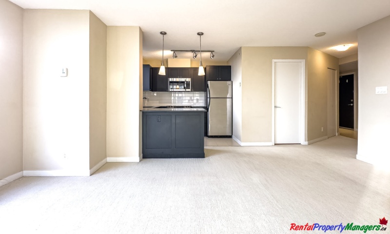 12xx-7225 Acorn Ave, Burnaby, 2 Bedrooms Bedrooms, ,2 BathroomsBathrooms,Condo,Rented and Being Managed,Axis,12xx-7225 Acorn Ave, Burnaby,1102